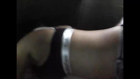 perseowikins online show from March 23, 3:21 am