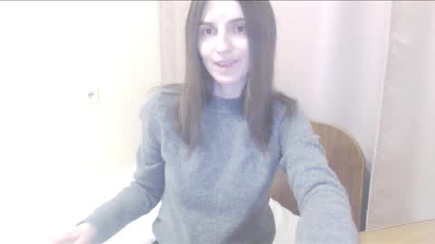persephonex online show from October 7, 11:35 pm