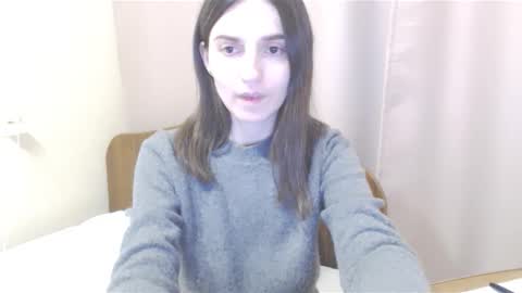 persephonex online show from October 12, 11:37 pm