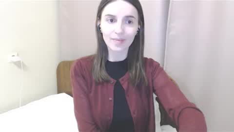 persephonex online show from November 8, 9:46 pm