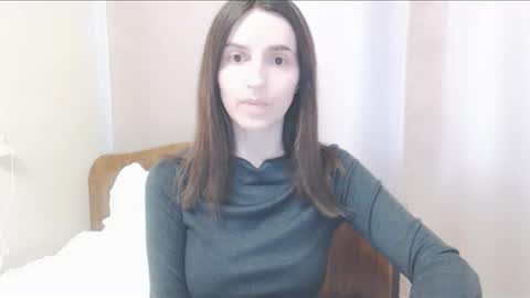 persephonex online show from March 19, 3:21 am