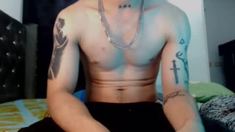 Snapshot of perseus_bwc chatting on July 15, 7:35 am Perseus online show from July 15, 7:35 am
