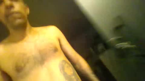 Snapshot of perseusonzeus chatting on March 8, 9:51 pm perseusonzeus online show from March 8, 9:51 pm