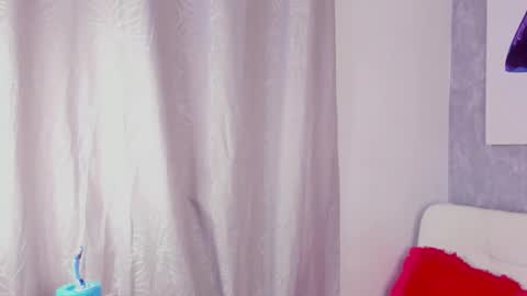 Snapshot of persia2ferrer chatting on February 18, 12:17 am persia online show from February 18, 12:17 am