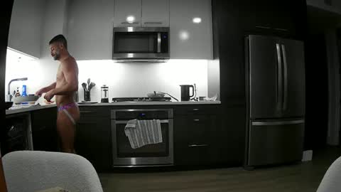 persianprince546 online show from January 11, 11:26 am