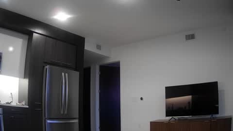 persianprince546 online show from January 12, 2:44 pm