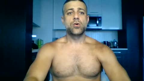 Snapshot of persianprince546 chatting on June 23, 1:09 pm persianprince546 online show from June 23, 1:09 pm