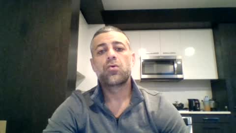 Snapshot of persianprince546 chatting on June 24, 12:37 pm persianprince546 online show from June 24, 12:37 pm