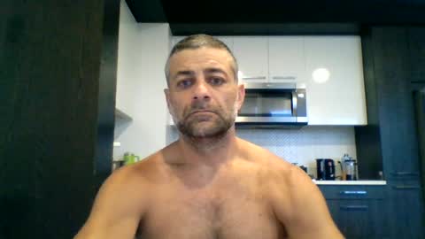Snapshot of persianprince546 chatting on June 25, 12:53 pm persianprince546 online show from June 25, 12:53 pm