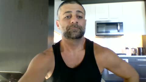 Snapshot of persianprince546 chatting on June 28, 4:46 pm persianprince546 online show from June 28, 4:46 pm
