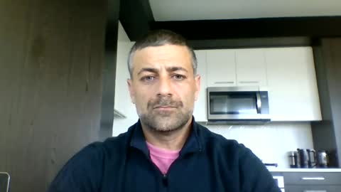 Snapshot of persianprince546 chatting on July 2, 1:05 am persianprince546 online show from July 2, 1:05 am