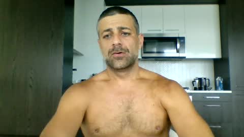 Snapshot of persianprince546 chatting on July 2, 3:29 pm persianprince546 online show from July 2, 3:29 pm