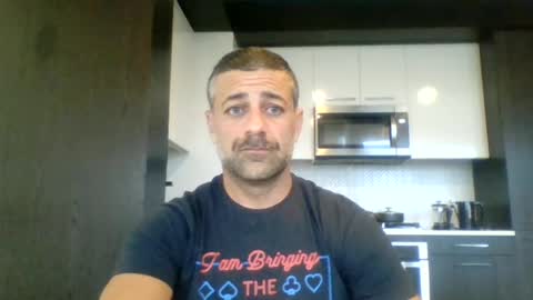 Snapshot of persianprince546 chatting on July 6, 1:08 pm persianprince546 online show from July 6, 1:08 pm