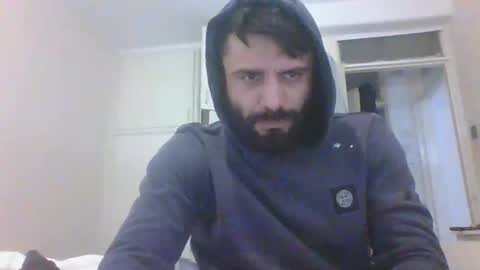 persianprince_13 online show from March 10, 11:21 am