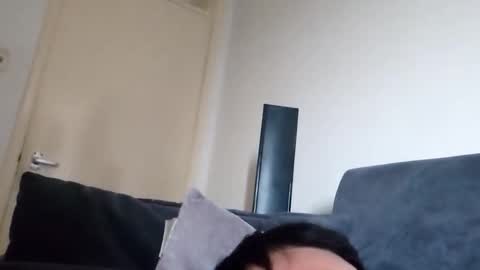 persianprince_13 online show from March 28, 9:09 am