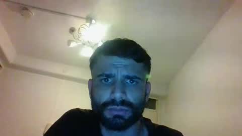 persianprince_13 online show from April 3, 5:16 am