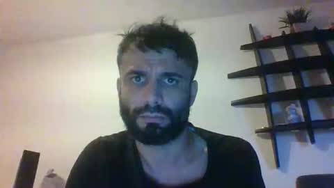 persianprince_13 online show from April 12, 6:07 am