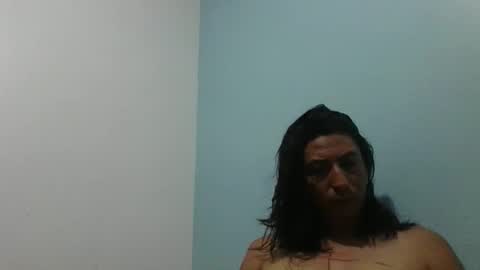persigarzia online show from June 2, 7:21 am