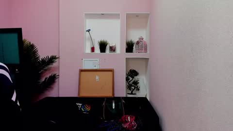 horror flying on the wings of the night.... online show from January 26, 8:46 am