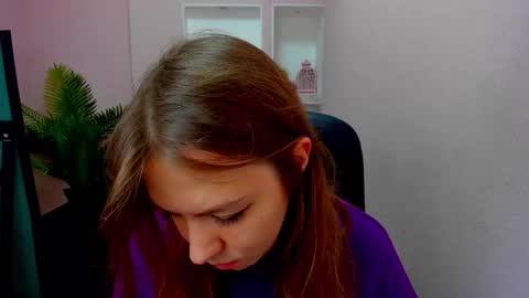 horror flying on the wings of the night.... online show from October 23, 10:36 am