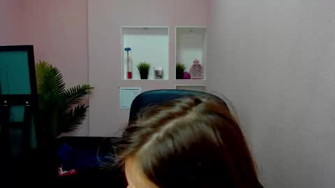 horror flying on the wings of the night.... online show from November 3, 12:24 am