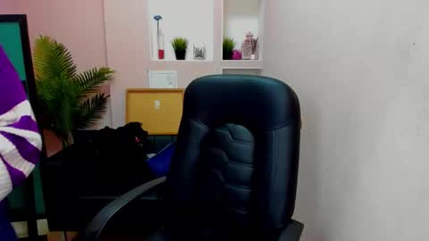 horror flying on the wings of the night.... online show from November 30, 11:14 am