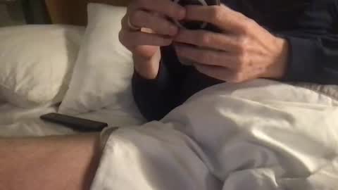 person3337 online show from April 24, 4:59 am