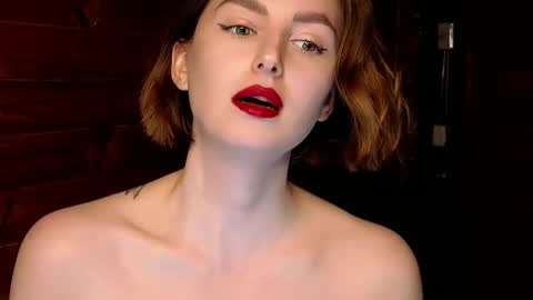 Snapshot of personal_devil chatting on January 7, 7:59 pm personal_devil online show from January 7, 7:59 pm