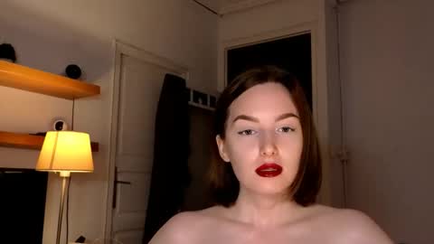 Snapshot of personal_devil chatting on October 2, 8:49 pm personal_devil online show from October 2, 8:49 pm