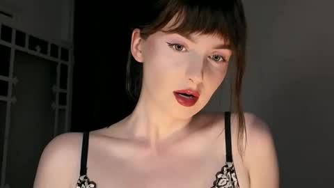 Snapshot of personal_devil chatting on June 8, 9:48 pm personal_devil online show from June 8, 9:48 pm