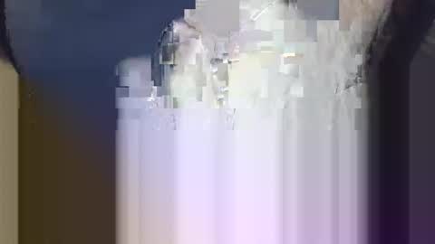 personaljesus187 online show from February 15, 7:27 am