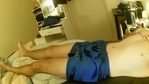 Snapshot of perthguytop chatting on March 4, 11:40 am perthguytop online show from March 4, 11:40 am