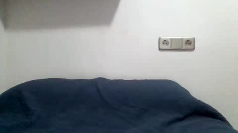 Snapshot of perto178 chatting on January 6, 8:45 pm dani online show from January 6, 8:45 pm