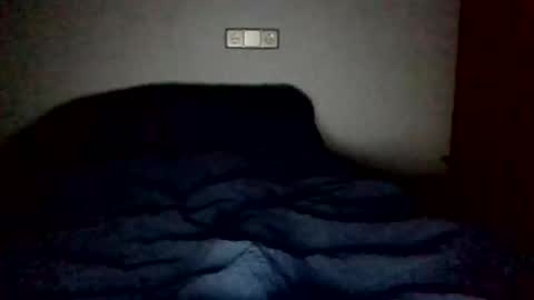 Snapshot of perto178 chatting on January 15, 7:06 pm dani online show from January 15, 7:06 pm