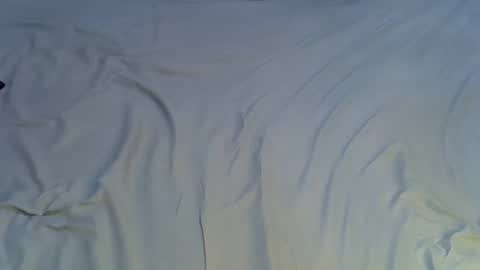 Snapshot of peru_queen chatting on December 3, 2:48 pm peru_queen online show from December 3, 2:48 pm