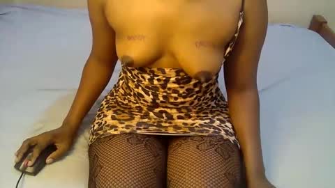 Snapshot of peru_queen chatting on January 8, 9:33 am peru_queen online show from January 8, 9:33 am