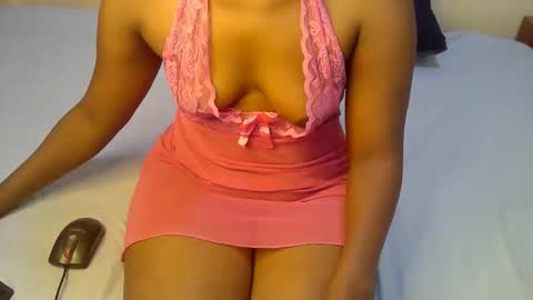 Snapshot of peru_queen chatting on January 14, 10:10 am peru_queen online show from January 14, 10:10 am