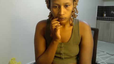 peru_queen online show from March 30, 12:06 pm