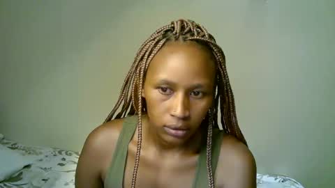 Snapshot of peru_queen chatting on April 29, 7:45 am peru_queen online show from April 29, 7:45 am