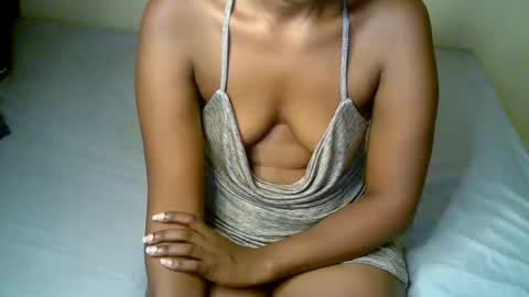Snapshot of peru_queen chatting on May 12, 7:00 pm peru_queen online show from May 12, 7:00 pm