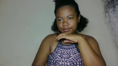 Snapshot of perversah chatting on February 10, 12:26 am Perversah online show from February 10, 12:26 am