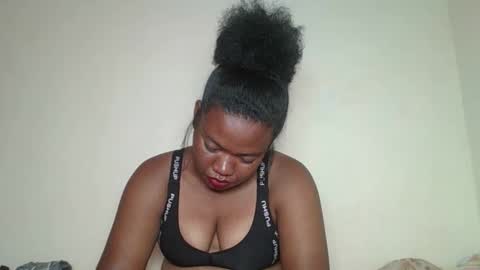 Snapshot of perversah chatting on February 10, 12:31 pm Perversah online show from February 10, 12:31 pm