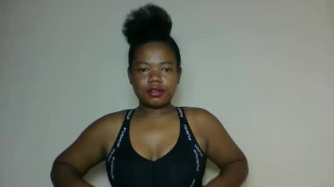 Snapshot of perversah chatting on February 11, 2:05 am Perversah online show from February 11, 2:05 am