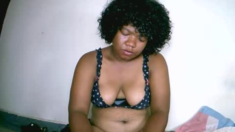 Snapshot of perversah chatting on February 12, 2:28 am Perversah online show from February 12, 2:28 am