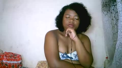 Snapshot of perversah chatting on February 13, 3:24 am Perversah online show from February 13, 3:24 am