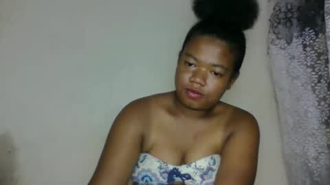 Snapshot of perversah chatting on February 13, 6:48 pm Perversah online show from February 13, 6:48 pm