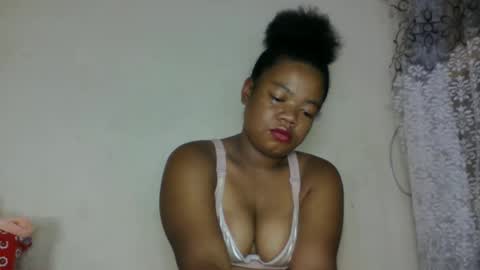 Snapshot of perversah chatting on February 15, 2:41 am Perversah online show from February 15, 2:41 am