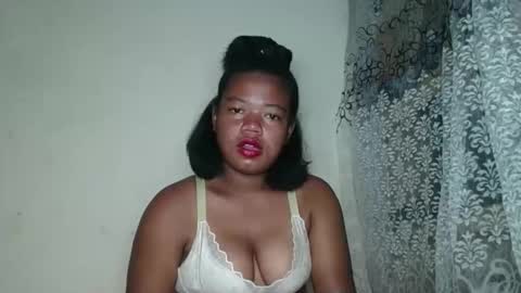 Snapshot of perversah chatting on February 20, 1:13 am Perversah online show from February 20, 1:13 am