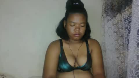 Snapshot of perversah chatting on February 21, 1:50 am Perversah online show from February 21, 1:50 am