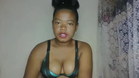 Snapshot of perversah chatting on February 21, 1:56 pm Perversah online show from February 21, 1:56 pm